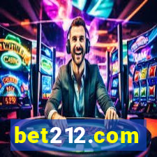 bet212.com