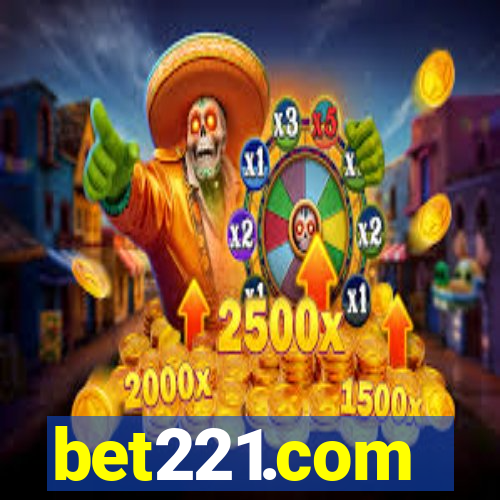 bet221.com