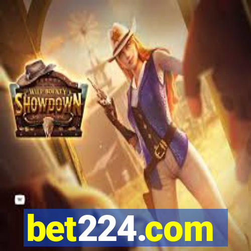 bet224.com