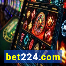 bet224.com