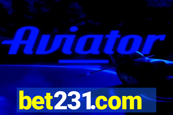 bet231.com