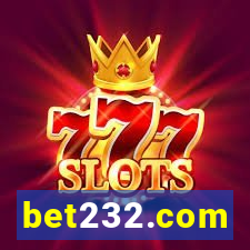 bet232.com