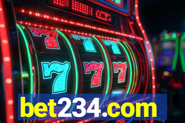 bet234.com