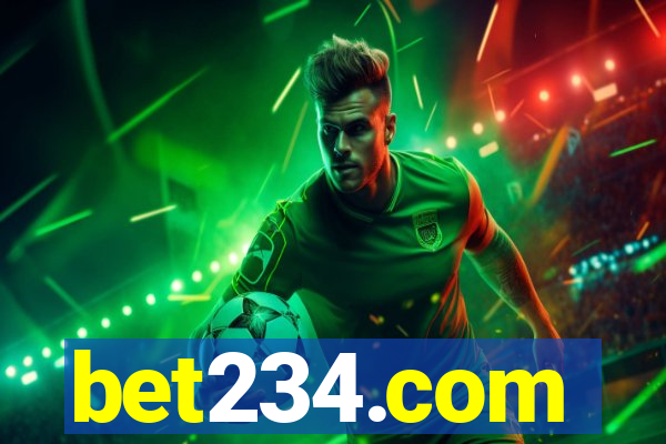 bet234.com