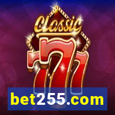 bet255.com