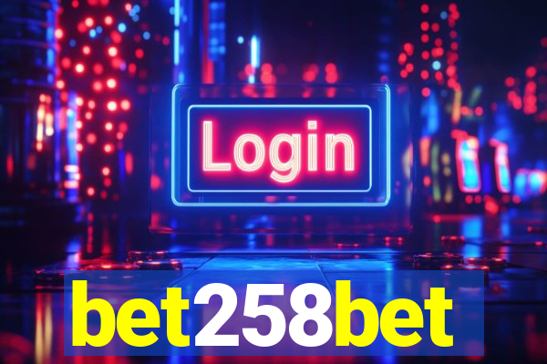 bet258bet