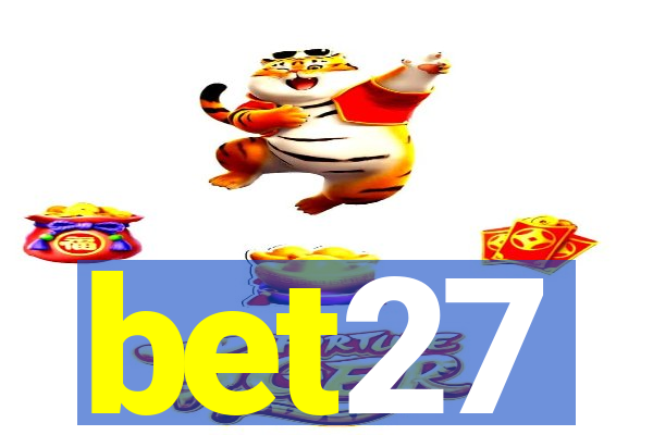 bet27