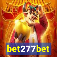 bet277bet