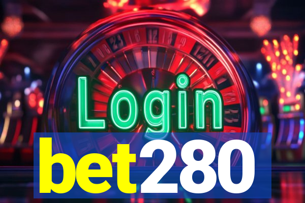 bet280