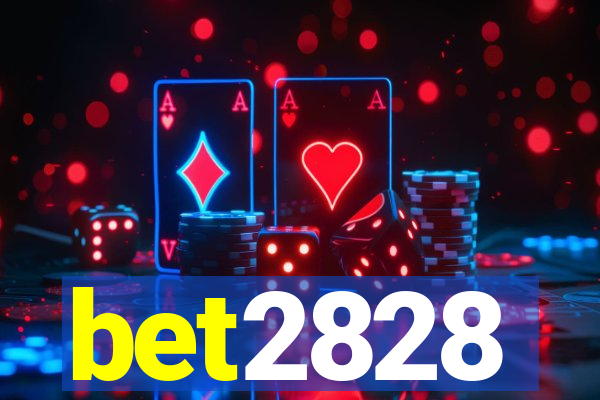 bet2828