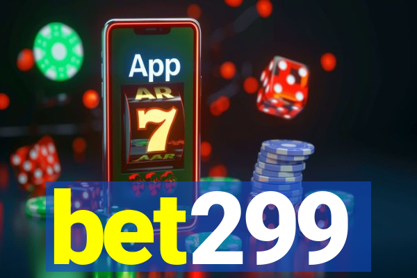 bet299