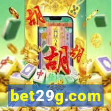 bet29g.com