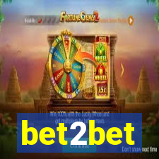 bet2bet