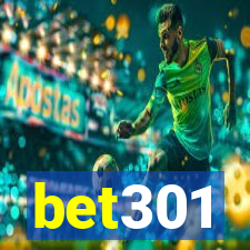 bet301