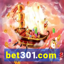 bet301.com