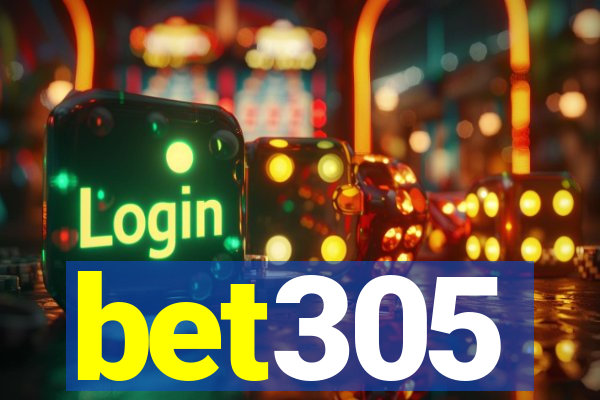 bet305