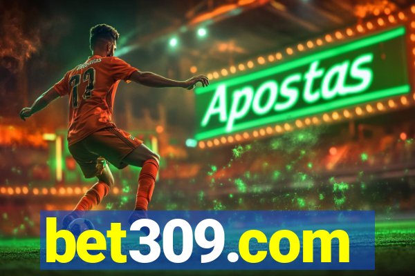 bet309.com