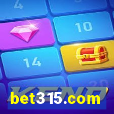 bet315.com