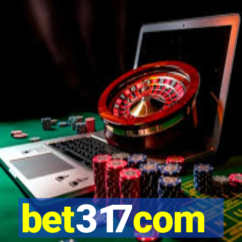 bet317com