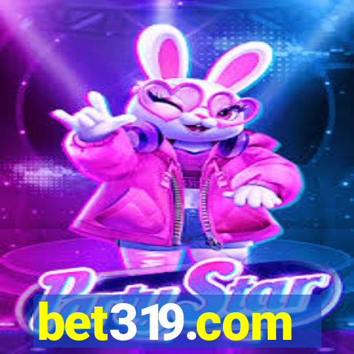 bet319.com