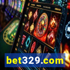 bet329.com