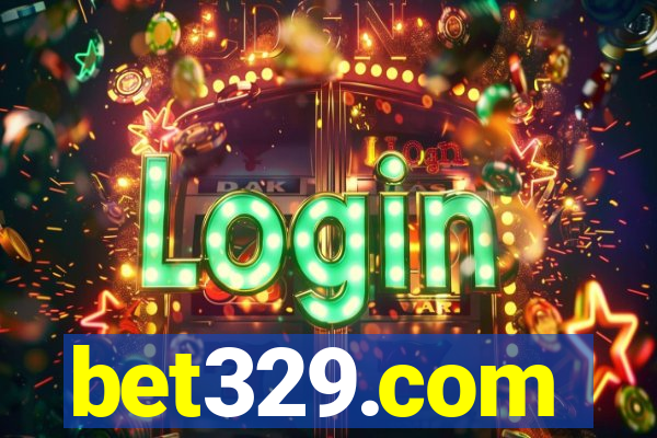 bet329.com