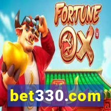 bet330.com