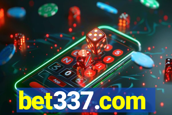 bet337.com