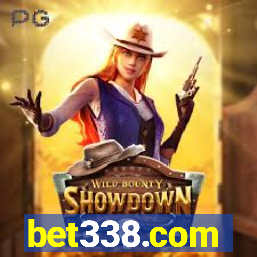 bet338.com