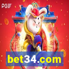 bet34.com