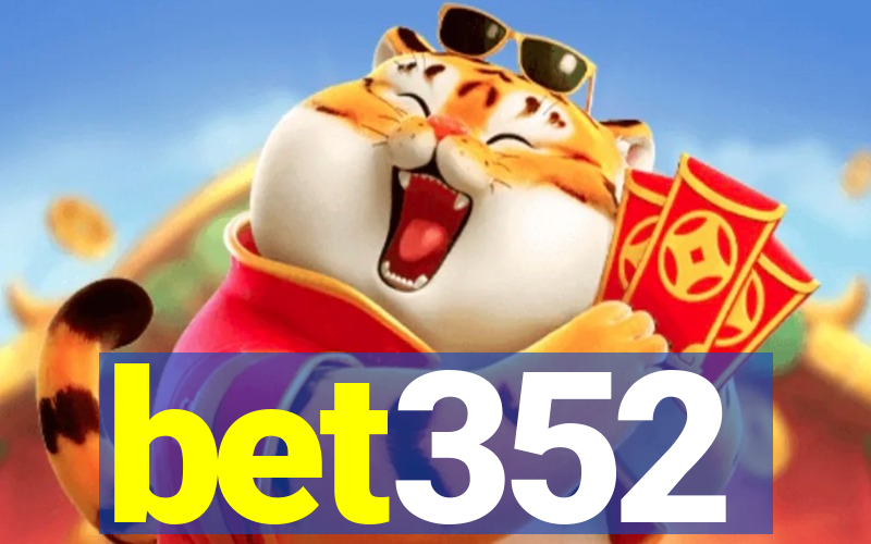 bet352