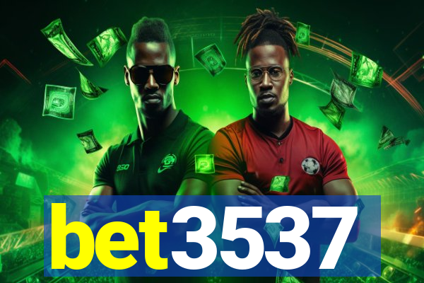 bet3537