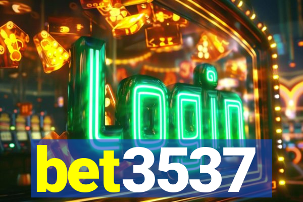 bet3537