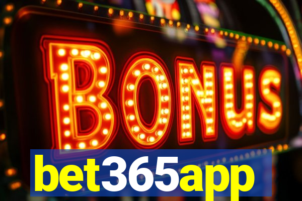 bet365app