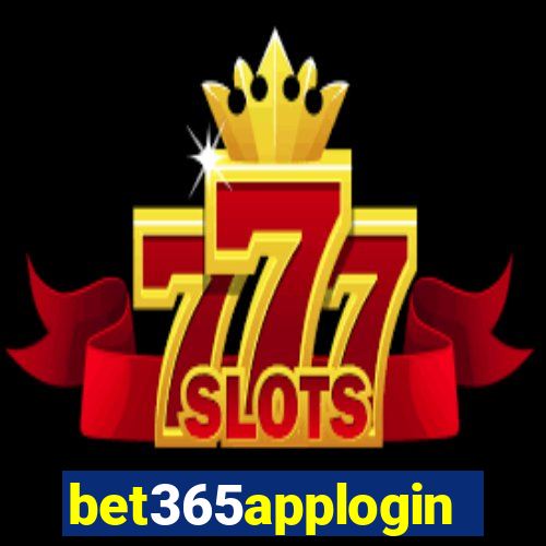 bet365applogin