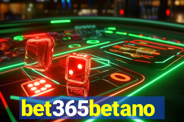 bet365betano