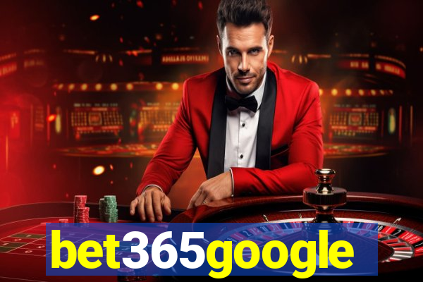 bet365google