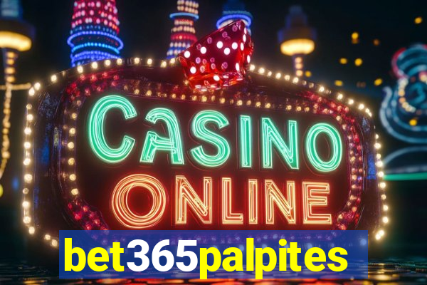 bet365palpites