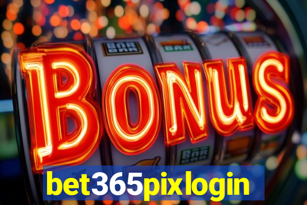 bet365pixlogin