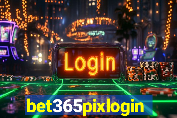 bet365pixlogin