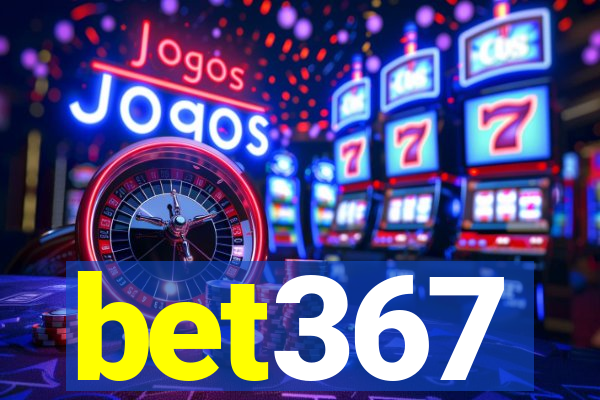 bet367