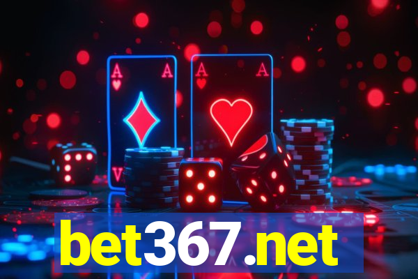 bet367.net