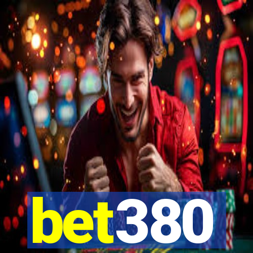 bet380