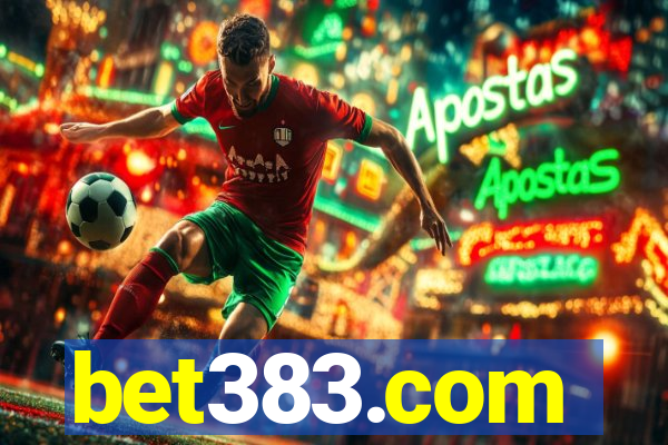 bet383.com