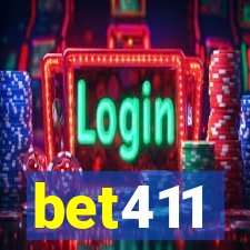 bet411