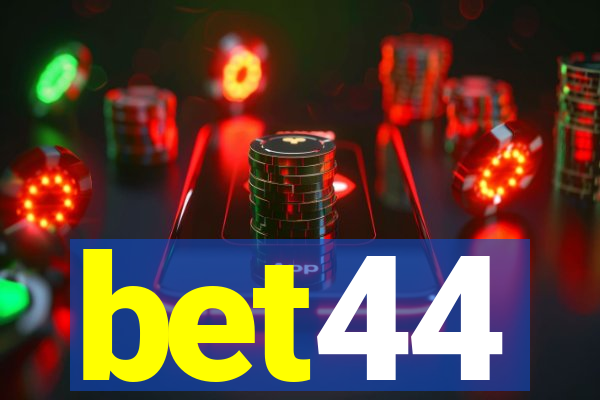 bet44