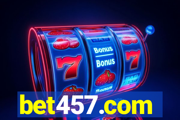 bet457.com