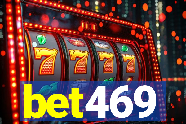 bet469