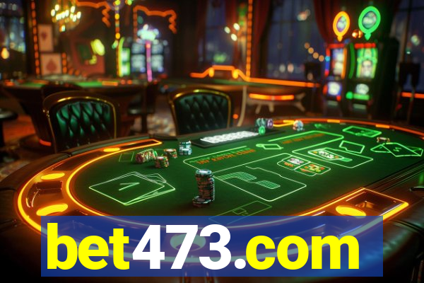 bet473.com