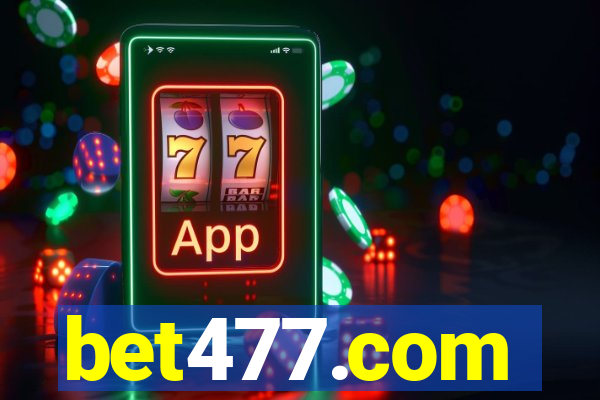 bet477.com